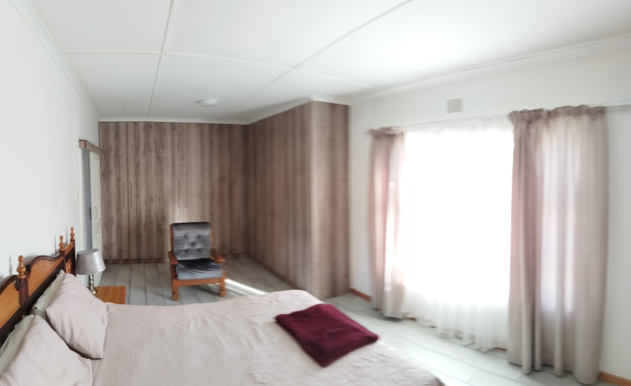 3 Bedroom Property for Sale in Retief Eastern Cape